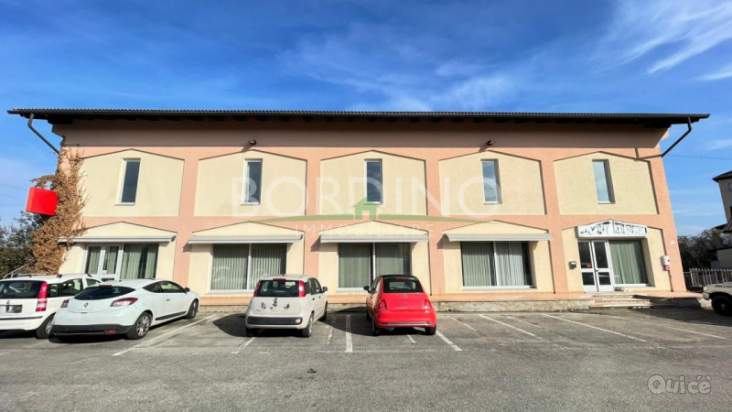 Negozio in vendita a Antignano (Asti) foto-260513