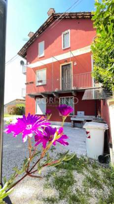 Casa singola in vendita a Magliano Alfieri (Cuneo) foto-1536618