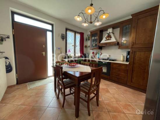 Casa singola in vendita a Magliano Alfieri (Cuneo) foto-1536619