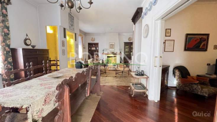 Villa in vendita a Magliano Alfieri (Cuneo) foto-1536635