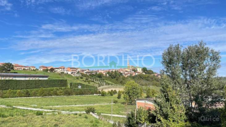 Casa singola in vendita a Priocca (Cuneo) foto-1536651