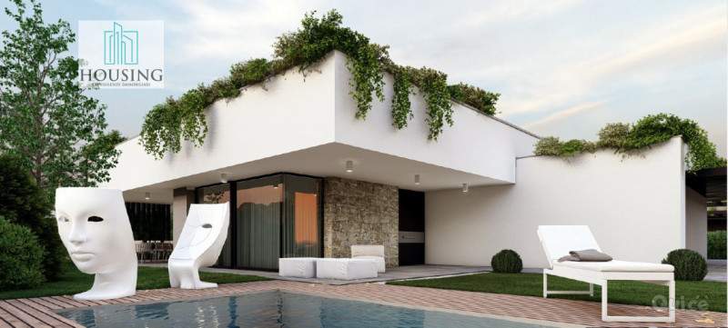 Villa in vendita a Abano Terme (Padova) foto-1536664