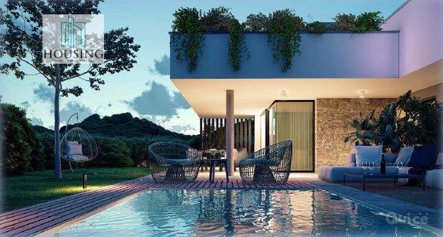 Villa in vendita a Abano Terme (Padova) foto-1536665