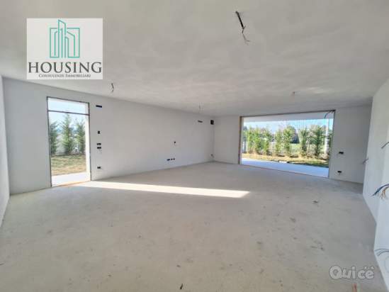 Casa singola in vendita a Abano Terme (Padova) foto-1536669