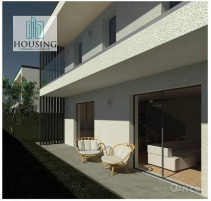 Casa singola in vendita a Saccolongo (Padova) foto-1536705