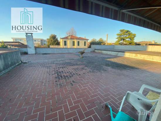 Casa a schiera in vendita a Saonara (Padova) foto-260534