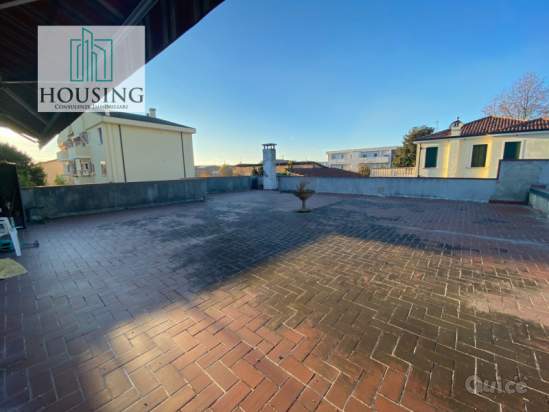 Casa a schiera in vendita a Saonara (Padova) foto-1536707