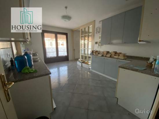 Casa a schiera in vendita a Saonara (Padova) foto-1536708