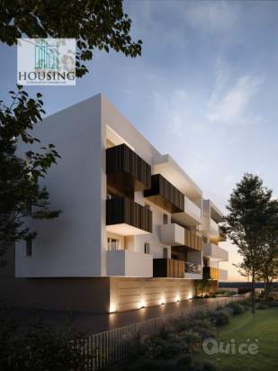 Attico in vendita a Abano Terme (Padova) foto-1536713