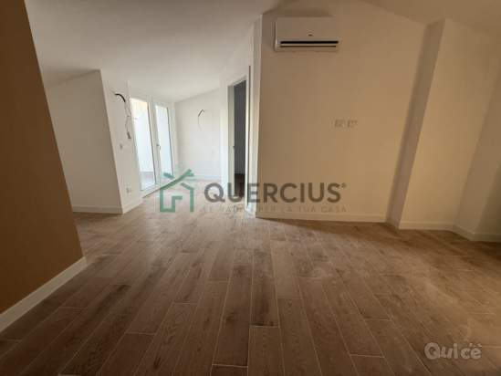 Appartamento in affitto a San Bonifacio (Verona) foto-1536758