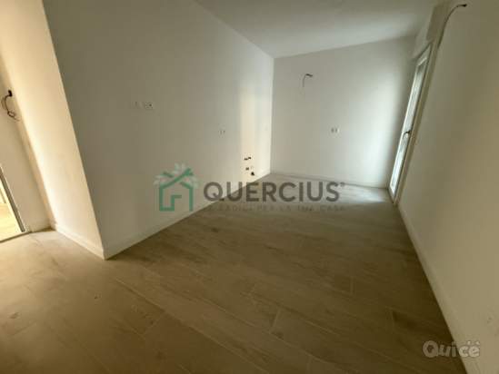 Appartamento in affitto a San Bonifacio (Verona) foto-1536765