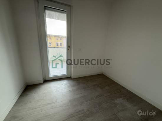 Appartamento in affitto a San Bonifacio (Verona) foto-1536771