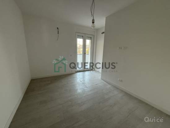 Appartamento in affitto a San Bonifacio (Verona) foto-1536777