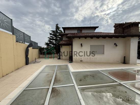 Villa in vendita a Roncà (Verona) foto-1536782