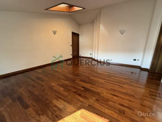 Appartamento in vendita a San Bonifacio (Verona) foto-1536785