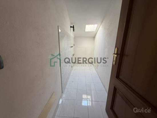 Appartamento in vendita a San Bonifacio (Verona) foto-1536787