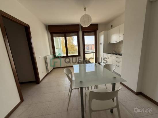 Appartamento in vendita a San Bonifacio (Verona) foto-1536794