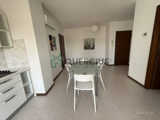 Appartamento in vendita a San Bonifacio (Verona) foto-1536793