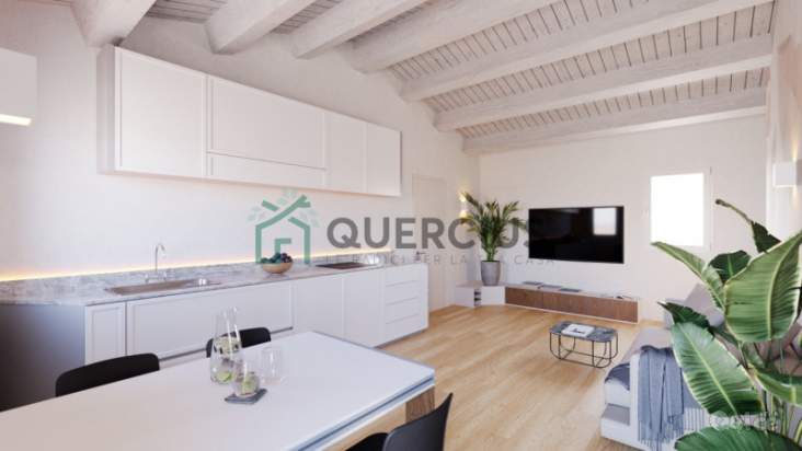 Appartamento in vendita a Veronella (Verona) foto-1536809