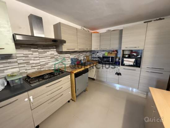 Casa singola in vendita a Monteforte d'Alpone (Verona) foto-1536820