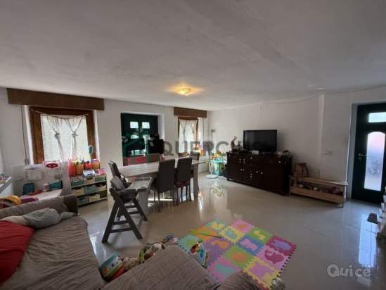 Casa singola in vendita a Monteforte d'Alpone (Verona) foto-1536819