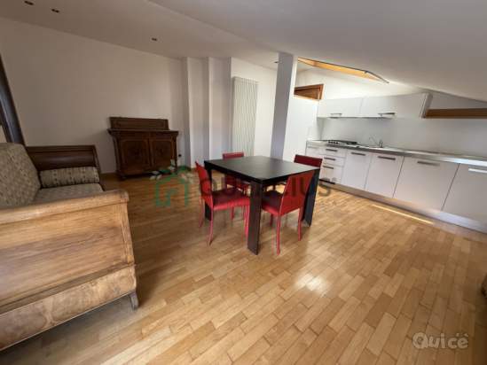 Appartamento in vendita a San Bonifacio (Verona) foto-1536826