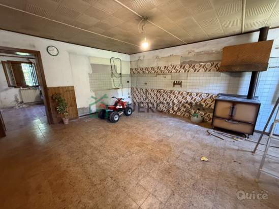 Casa singola in vendita a Zimella (Verona) foto-1536839