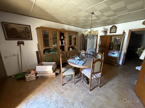 Casa singola in vendita a Zimella (Verona) foto-1536838