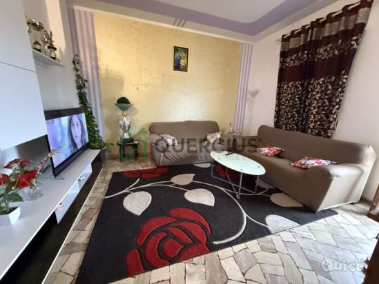 Appartamento in vendita a Gambellara (Vicenza) foto-1536866