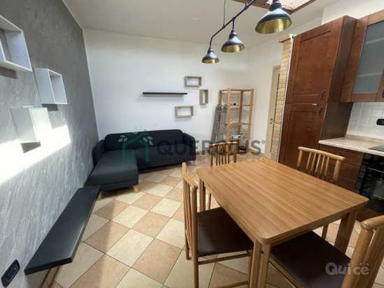 Appartamento in vendita a Legnago (Verona) foto-1536877