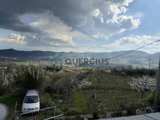 Rustico in vendita a Montecchia di Crosara (Verona) foto-1536898