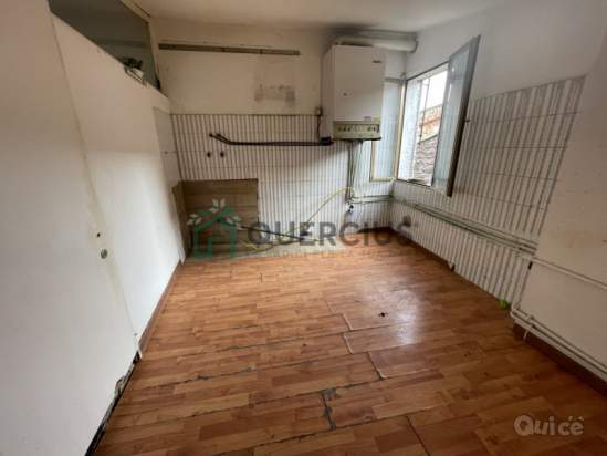 Appartamento in vendita a Cologna Veneta (Verona) foto-1536904