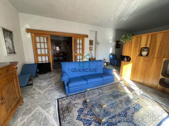 Appartamento in vendita a San Bonifacio (Verona) foto-1536907