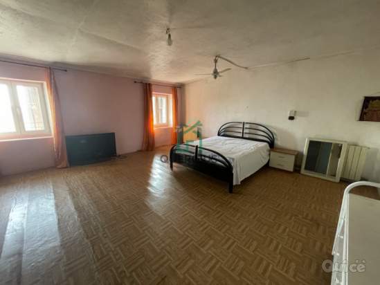 Rustico in vendita a Monteforte d'Alpone (Verona) foto-1536913