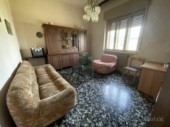 Villa in vendita a San Bonifacio (Verona) foto-1536929