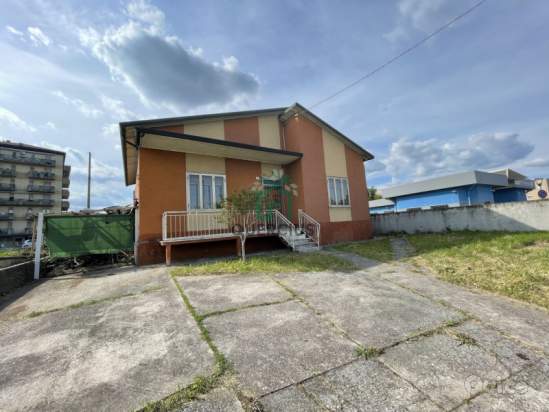 Villa in vendita a San Bonifacio (Verona) foto-1536927