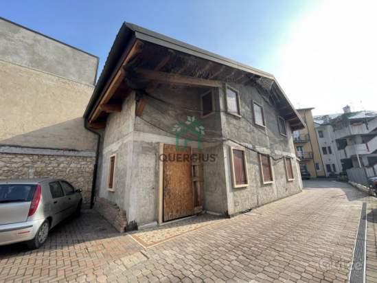 Casa singola in vendita a San Bonifacio (Verona) foto-260583