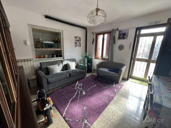 Rustico in vendita a Monteforte d'Alpone (Verona) foto-1536949