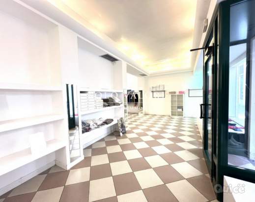 Negozio in vendita a Castelfranco Veneto (Treviso) foto-1536951