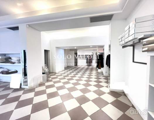 Negozio in vendita a Castelfranco Veneto (Treviso) foto-1536952