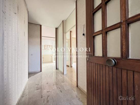 Casa singola in vendita a Castelfranco Veneto (Treviso) foto-260586