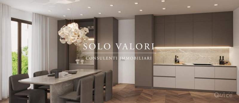 Appartamento in vendita a Jesolo (Venezia) foto-1536964