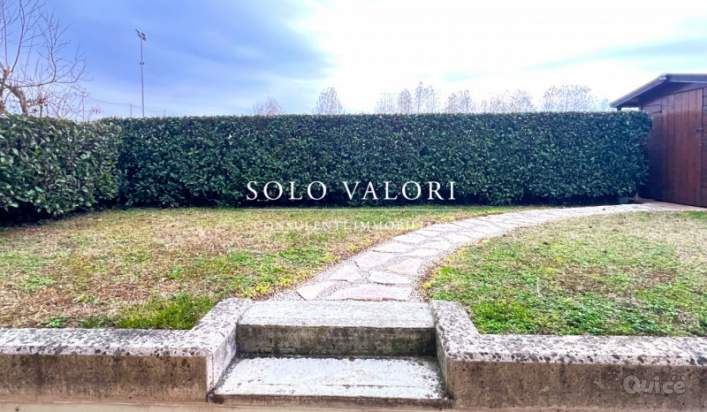 Appartamento in vendita a Vedelago (Treviso) foto-1536967