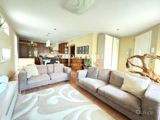 Trifamiliare in vendita a Vedelago (Treviso) foto-1536970