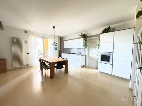 Appartamento in vendita a Castelfranco Veneto (Treviso) foto-260600