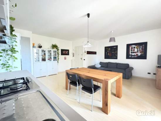 Appartamento in vendita a Castelfranco Veneto (Treviso) foto-1537020