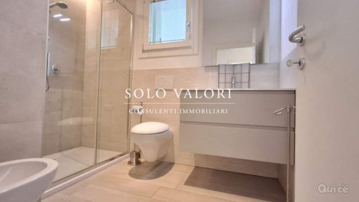 Appartamento in vendita a Jesolo (Venezia) foto-1537028