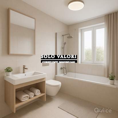 Appartamento in vendita a Jesolo (Venezia) foto-1537077