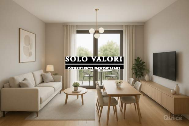 Appartamento in vendita a Jesolo (Venezia) foto-1537075