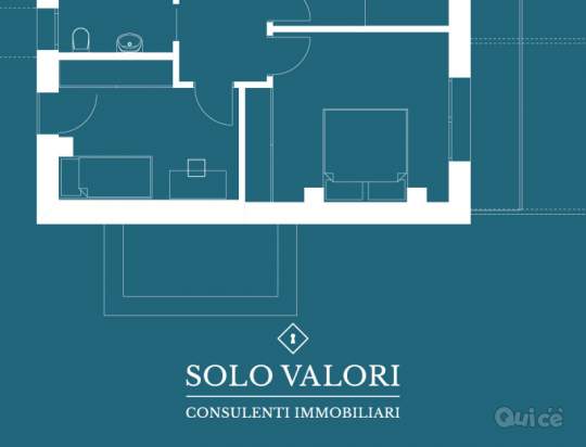 Capannone in affitto a Castelfranco Veneto (Treviso) foto-1537108